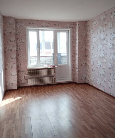 ул Минская 69в фото