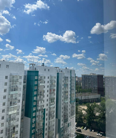 ул Беговая 219/1 фото