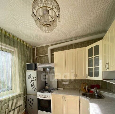 р-н Коминтерновский ул Загородная 15 фото
