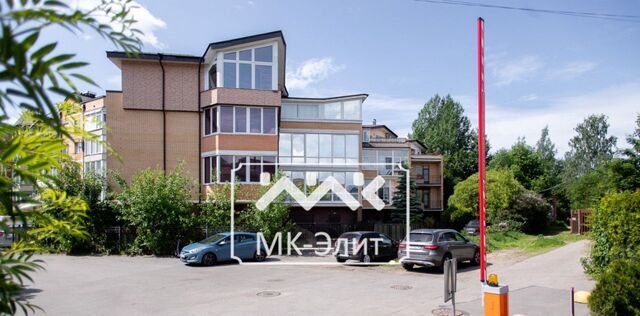 ул 1-я Утиная 32 фото
