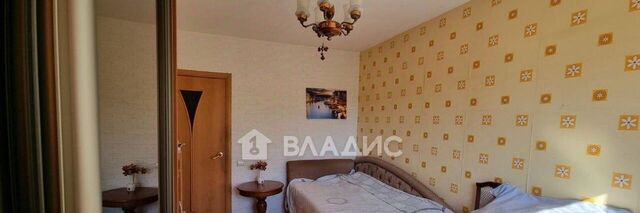 ул Есенина 14к/2 фото