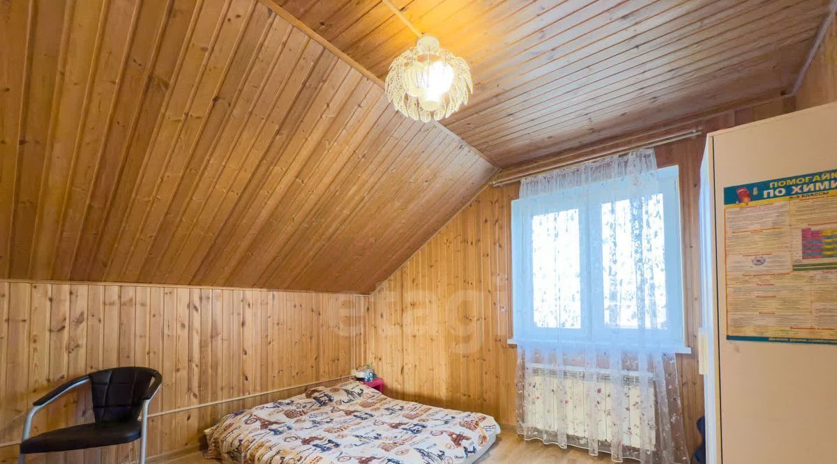 дом г Казань Суконная слобода ул Василия Михайлова 17 фото 3