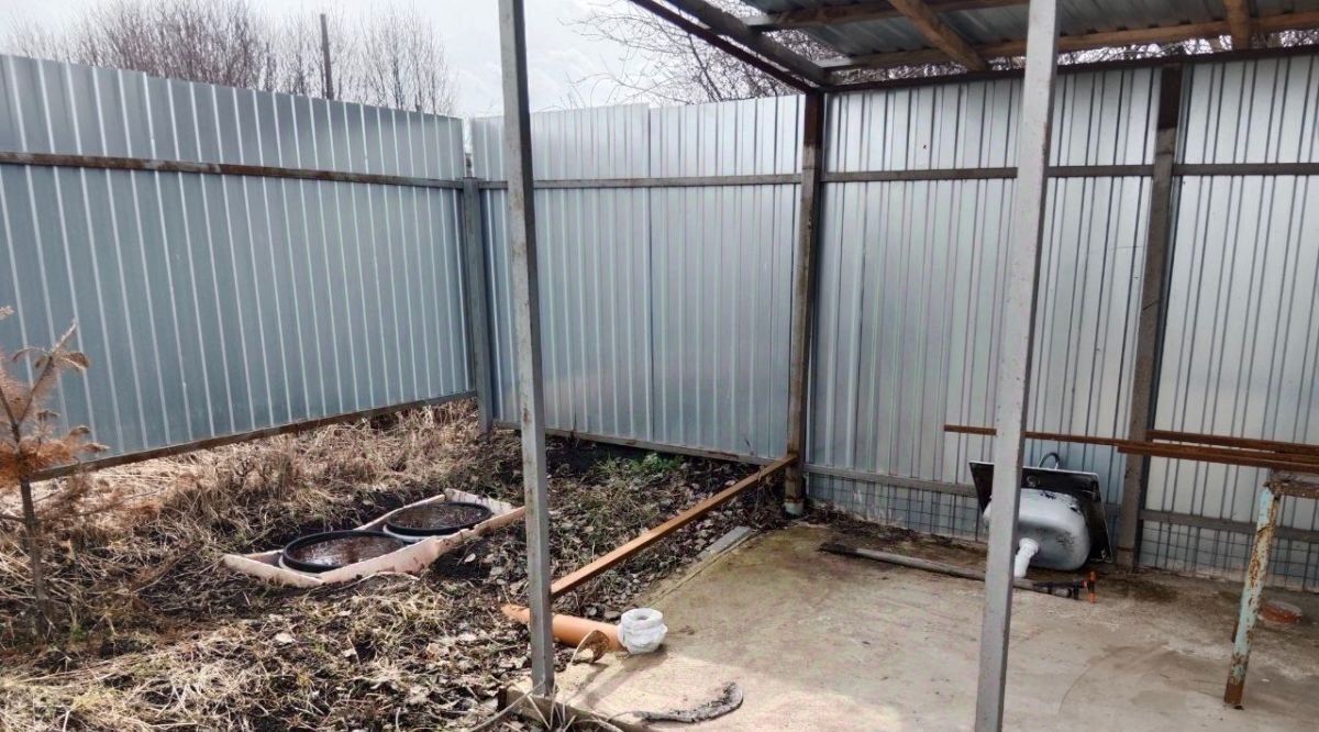 земля р-н Нижнекамский г Нижнекамск снт тер Нижнекамское городское муниципальное образование фото 3