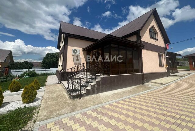 ул Нагорная 40 фото