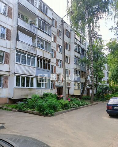 р-н Центральный дом 12 фото