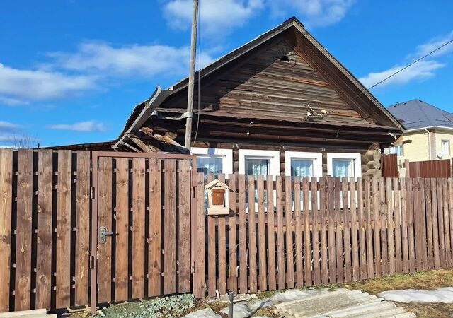 ул Ломоносова 48 фото