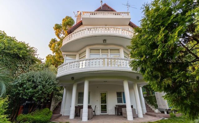 р-н Центральный снт Бриз фото