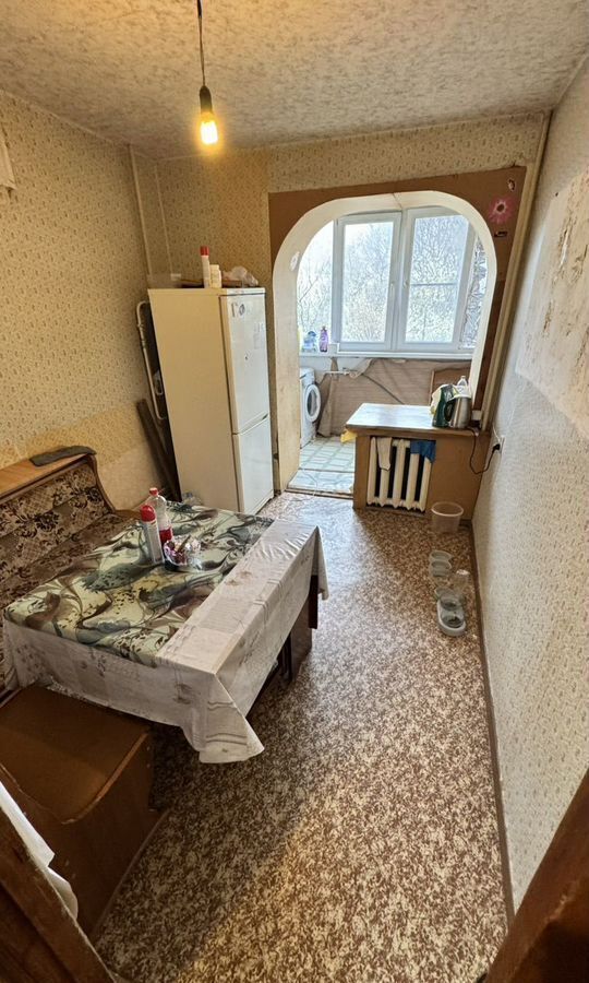 квартира г Ессентуки ул Буачидзе 41а фото 2