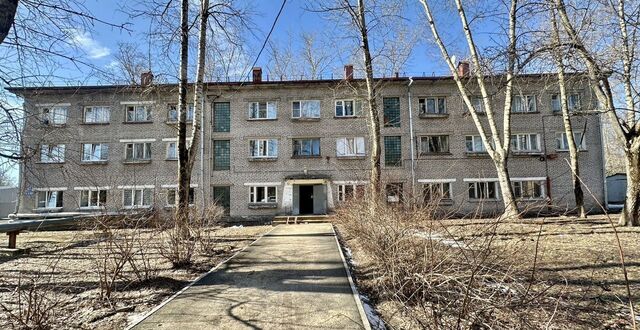 квартира р-н Заягорбский ул Космонавта Беляева 92 фото