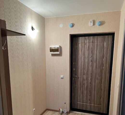 р-н Индустриальный дом 60бк/2 фото