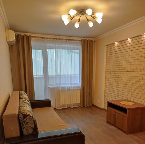р-н Автозаводский б-р Татищева 23 19-й кв-л фото