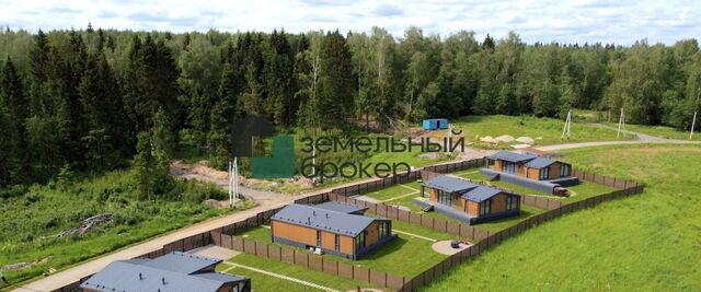 Ушаковъ кп фото