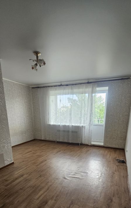 квартира г Балаково ул Пионерская 3 фото 1