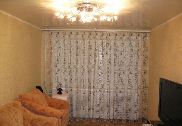 ул Юрасова 16 Рузаевский р-н фото