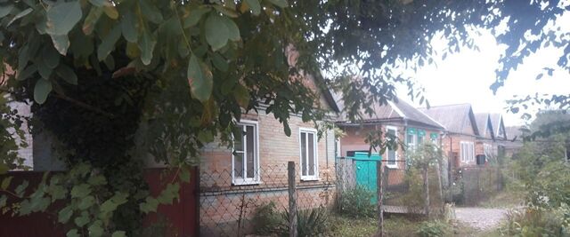 ул Дальняя фото