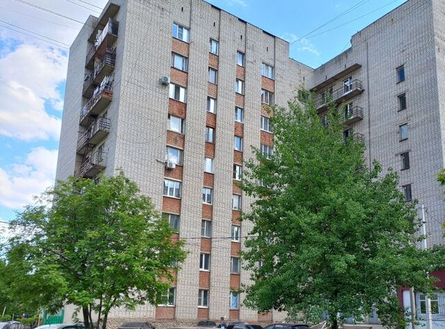 р-н Железнодорожный фото