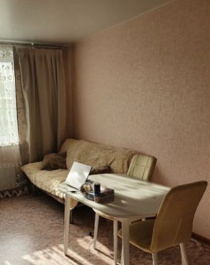 квартира г Новокузнецк р-н Центральный пр-кт Пионерский 64 фото 8