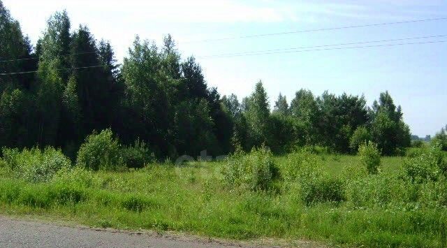 земля р-н Угличский г Углич ул Крупской 9 фото 4