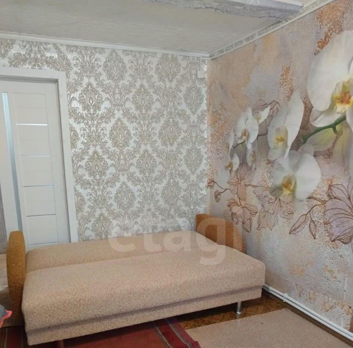 дом р-н Тутаевский г Тутаев ул Толбухина 146 фото 2