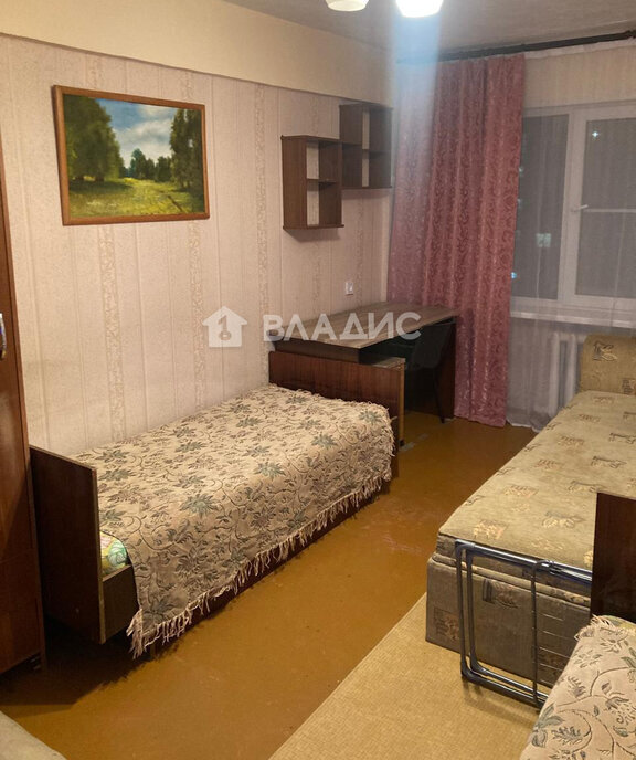 квартира г Калуга ул Ленина 37 фото 3