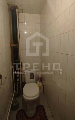 квартира дом 51 метро Купчино фото