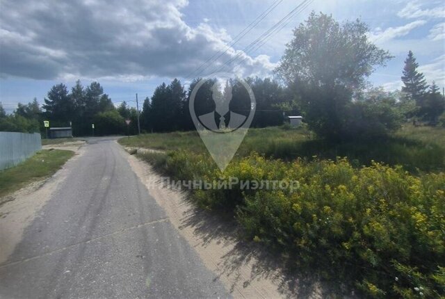 ул Молодежная 1 фото