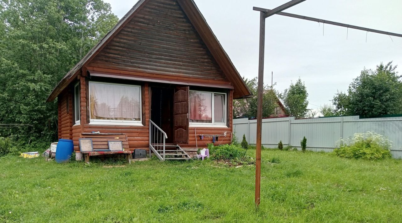 земля г Смоленск р-н Ленинский ш Досуговское фото 14