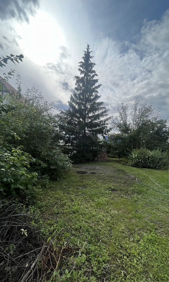 дом г Курган СТ ЖБИ 2 фото 10