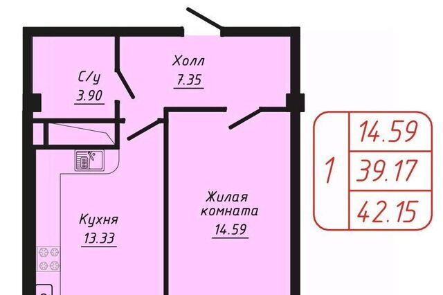 ул Фоменко фото