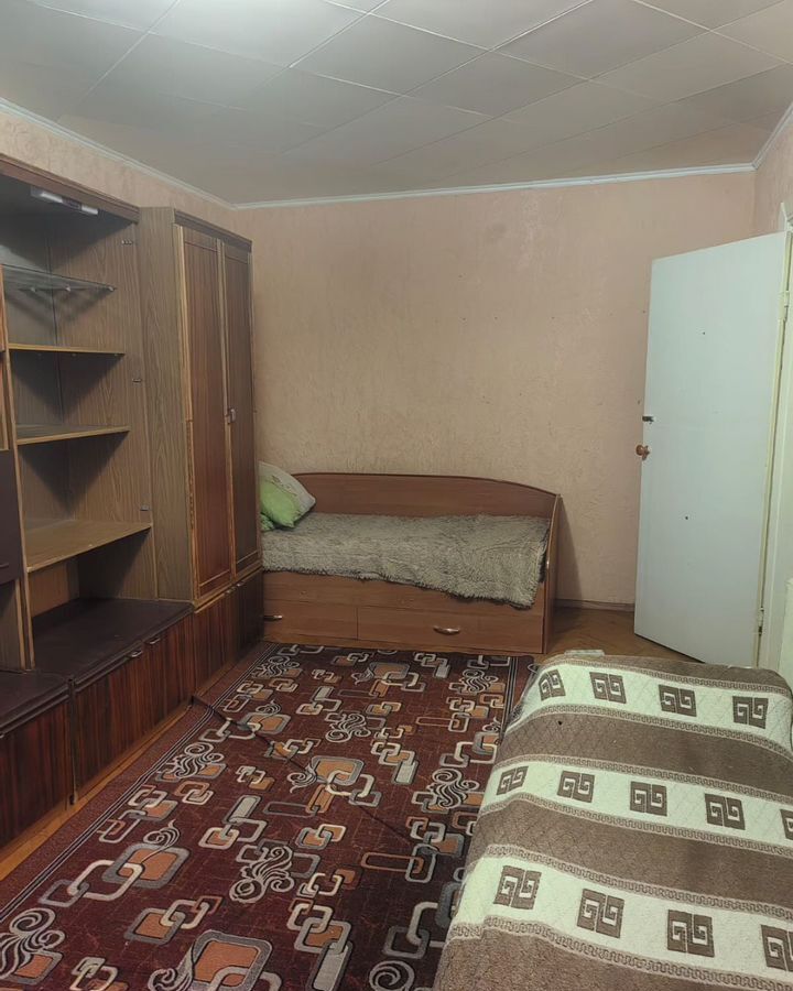 квартира г Невинномысск р-н Центр ул Северная 12 фото 4