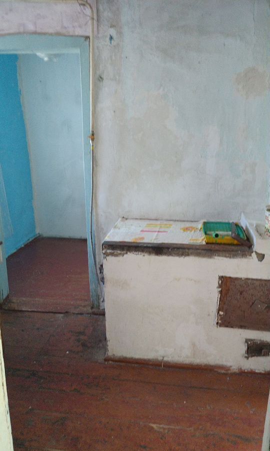 дом р-н Апшеронский г Хадыженск ул Профсоюзная 133 Хадыженское городское поселение фото 9