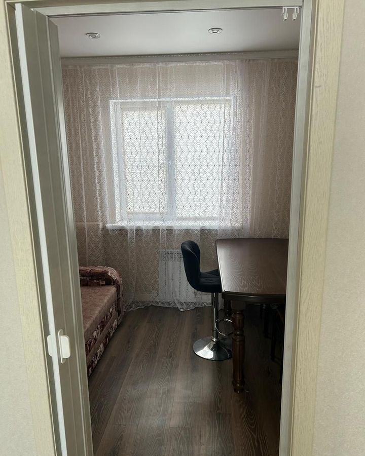 дом р-н Камызякский г Камызяк пл Павших Борцов фото 10