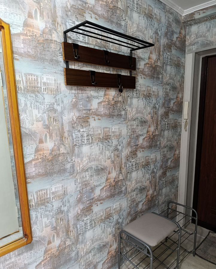 квартира г Сызрань ул Ломоносова 4 фото 9