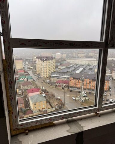 р-н Советский фото