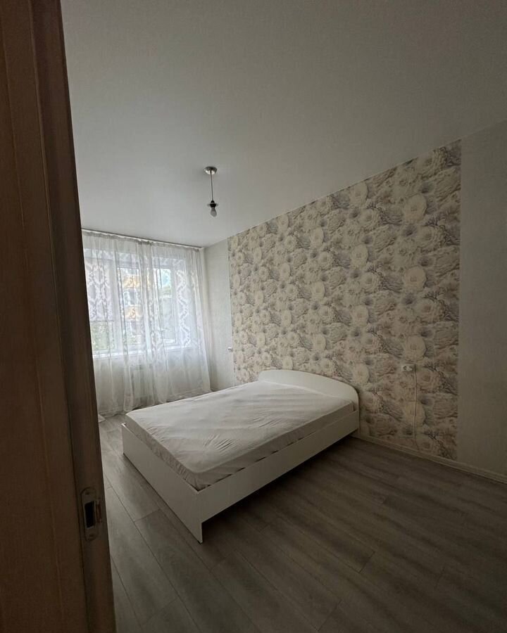 квартира г Абакан ул Стофато 5д фото 10