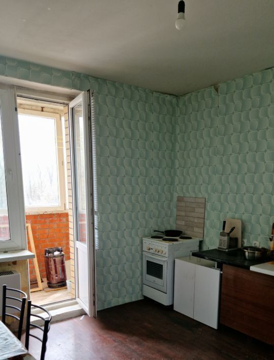 комната г Химки мкр Планерная Молжаниново, 19 фото 10