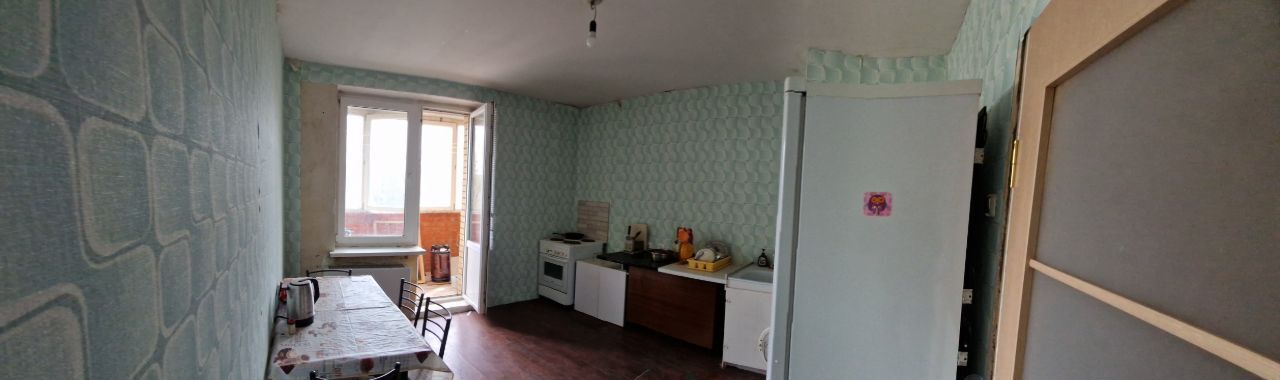 комната г Химки мкр Планерная Молжаниново, 19 фото 11