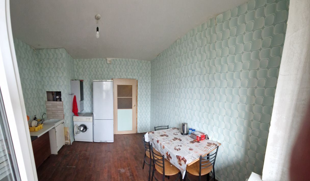 комната г Химки мкр Планерная Молжаниново, 19 фото 13