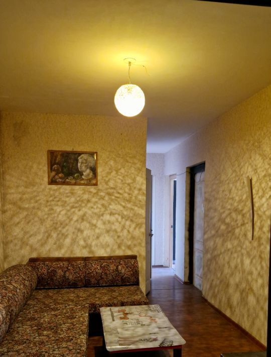 комната г Химки мкр Планерная Молжаниново, 19 фото 14
