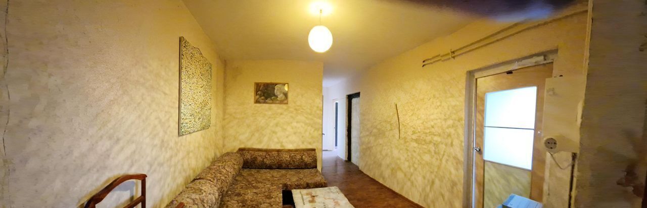 комната г Химки мкр Планерная Молжаниново, 19 фото 15