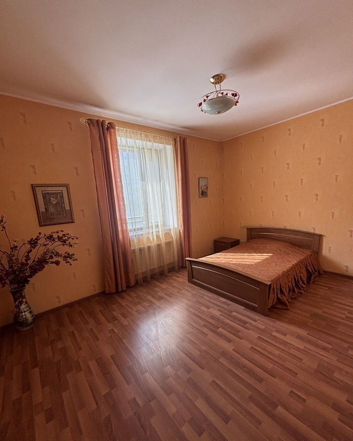 дом г Миасс пр-кт Макеева 54 р-н Северный, Миасский г. о. фото 10