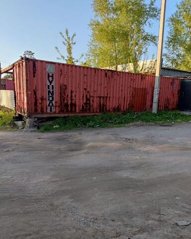 гараж Речной вокзал дом 100 фото