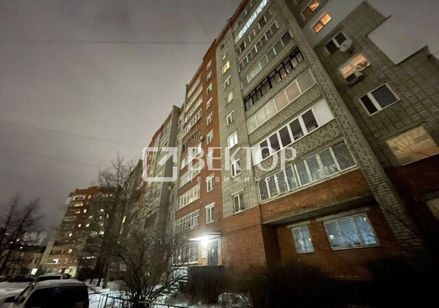 р-н Фрунзенский пр-кт Фрунзе 2 фото