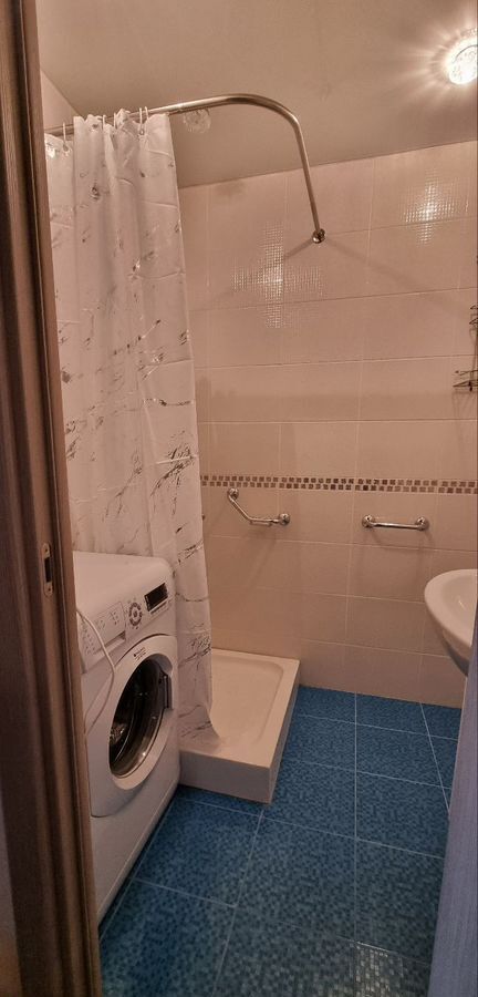квартира г Белгород Западный б-р Юности 3а фото 7