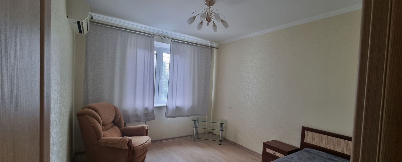 квартира г Белгород Западный б-р Юности 3а фото 11