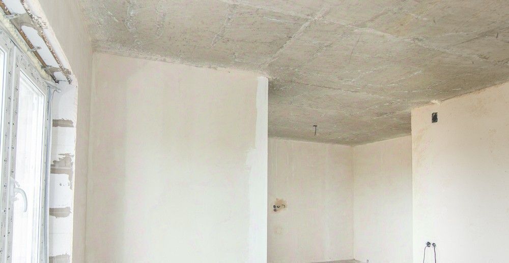 квартира г Ярославль р-н Фрунзенский ул Дядьковская 50к/2 фото 8