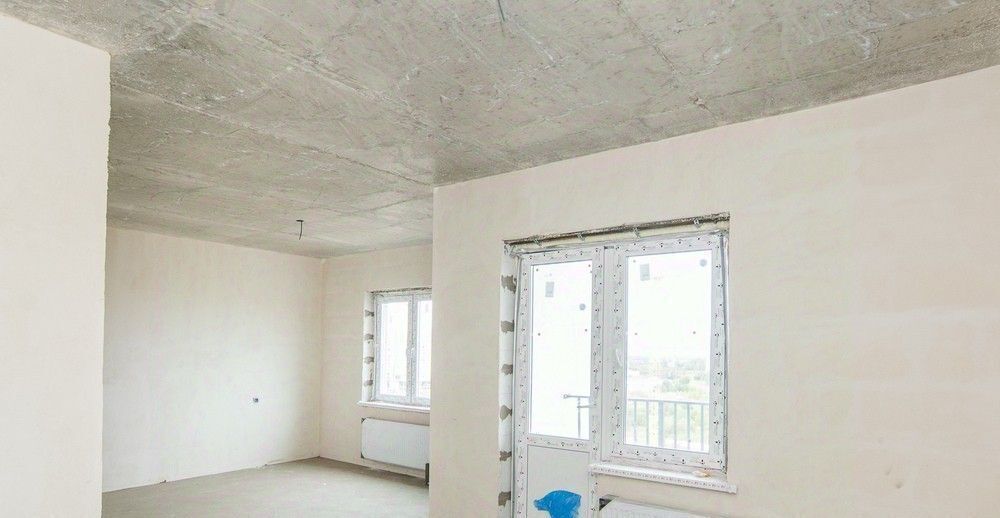 квартира г Ярославль р-н Фрунзенский ул Дядьковская 50к/2 фото 8