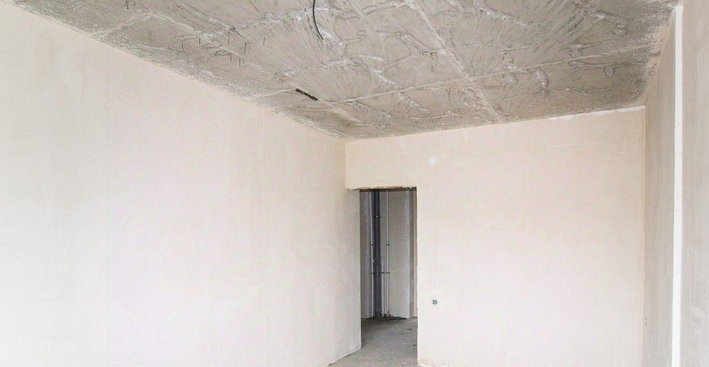 квартира г Ярославль р-н Фрунзенский ул Дядьковская 50к/2 фото 9