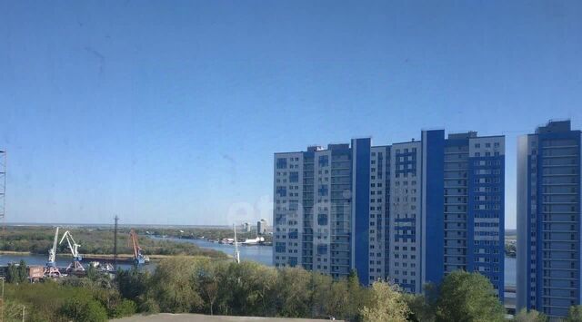р-н Пролетарский дом 2 фото