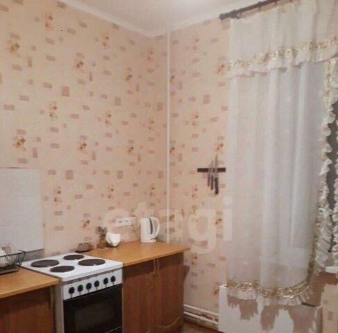 р-н Советский пр-кт Маршала Жукова 33/7 фото